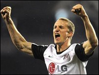 ���� ���������