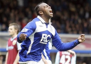 �������� �������