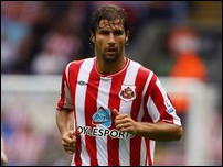 ����� ����