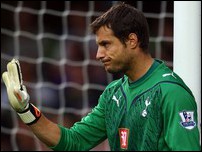 ����� ��������