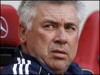 ����� ���������