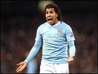 ������ �����