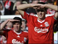 ������ �������� � ������ ��������