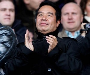 ������ ���