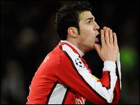 ���� ��������