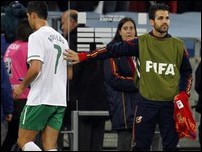 ���� �������� � ��������� �������