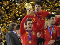 ���� ��������