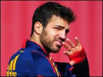 ���� ��������