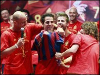 ���� ��������