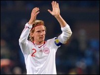 �������� ��������