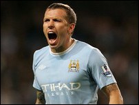 ����� �������