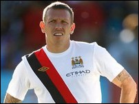 ����� �������