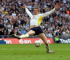 ����� �����