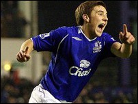 ��� �������