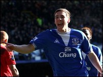 ��� �������