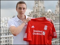 ����� ������