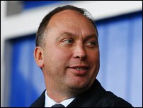 ����� �����