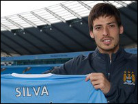 ����� ������