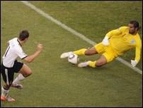 ����� ������