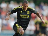 ����� ����