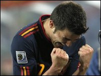 ����� �����