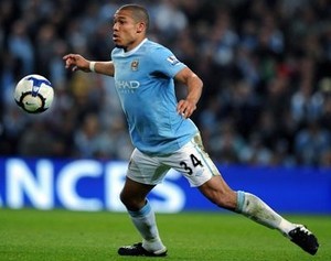 ������� �� ����