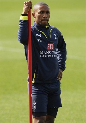 �������� ����