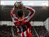 ���� �����