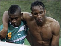 ����� ������ � ������� ����