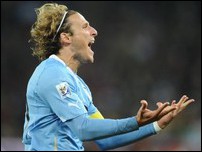 ����� ������