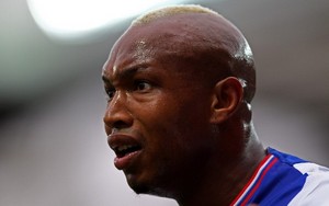 ���-����� ����