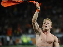 ���� ����