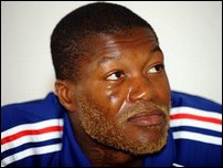 �������� �����