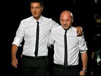 ������ � �������