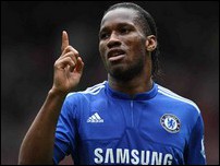 ����� ������