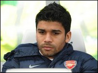 ������� �� ������