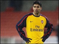 ������� �� ������