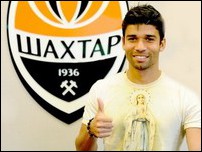 ������� �� ������