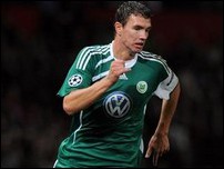 ���� �����