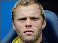 ����� ���������