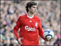 �������� �����