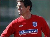 ����� �������