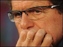 ����� �������