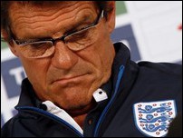 ����� �������