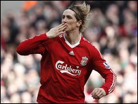 �������� ������