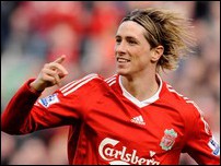 �������� ������