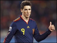 �������� ������