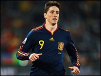 �������� ������