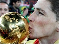 �������� ������