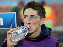 �������� ������